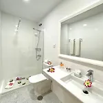 Emycanarias Homes * Vecindario (Gran Canaria)