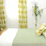 Lejlighed Emycanarias Homes *