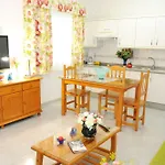 Emycanarias Homes Vecindario (Gran Canaria)