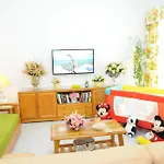 Lejlighed Emycanarias Homes Vecindario (Gran Canaria)
