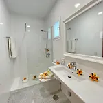 Emycanarias Homes * Vecindario (Gran Canaria)