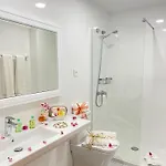 Lejlighed Emycanarias Homes