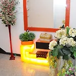 Lejlighed Emycanarias Homes *