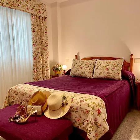 Emycanarias Homes Vecindario