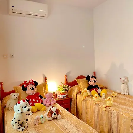 Emycanarias Homes Vecindario