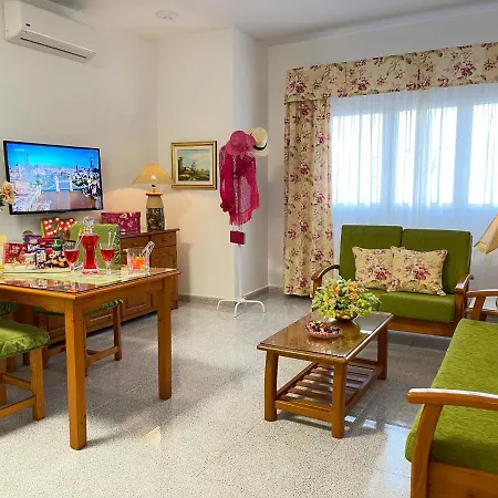 Emycanarias Homes