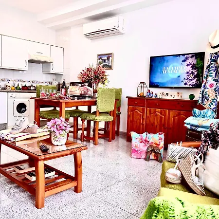 Emycanarias Homes