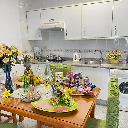 Emycanarias Homes