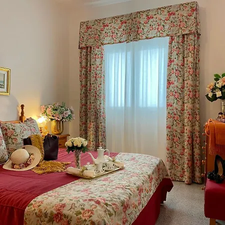 Emycanarias Homes * مْبيسينداريو
