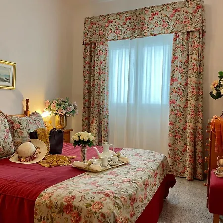 Emycanarias Homes * Vecindario