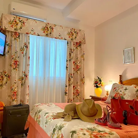 Emycanarias Homes Vecindario *
