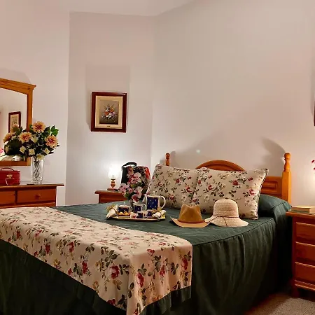 Emycanarias Homes Vecindario