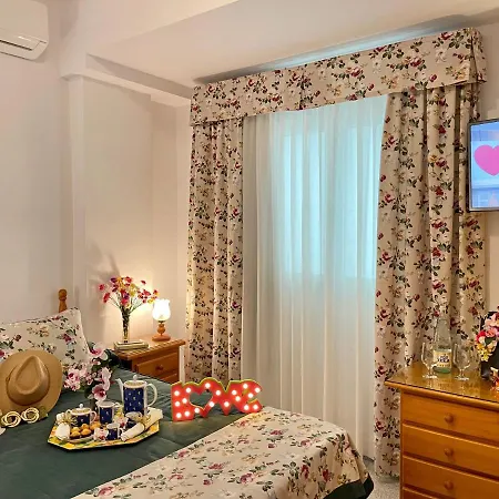Emycanarias Homes *