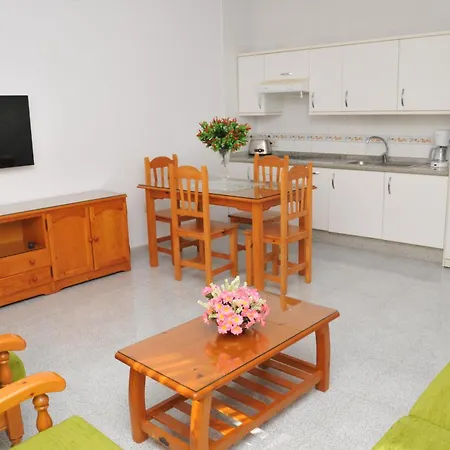 Emycanarias Homes