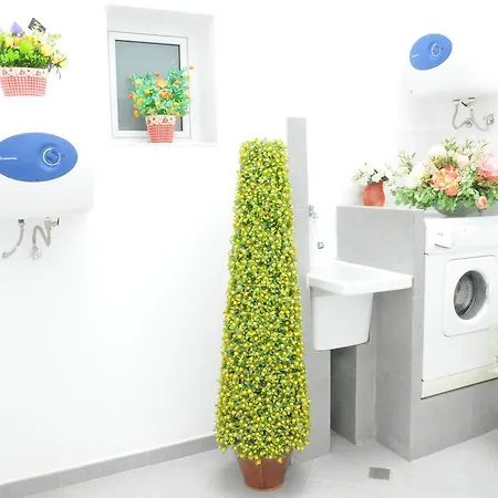 Emycanarias Homes Apartman Vecindario
