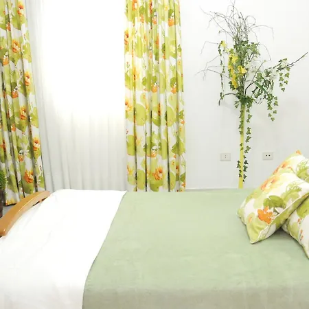Appartamento Emycanarias Homes *