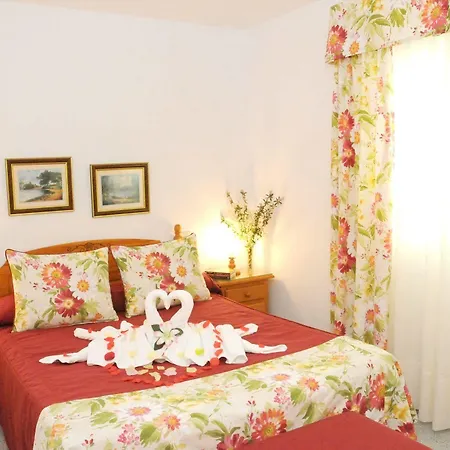 Emycanarias Homes