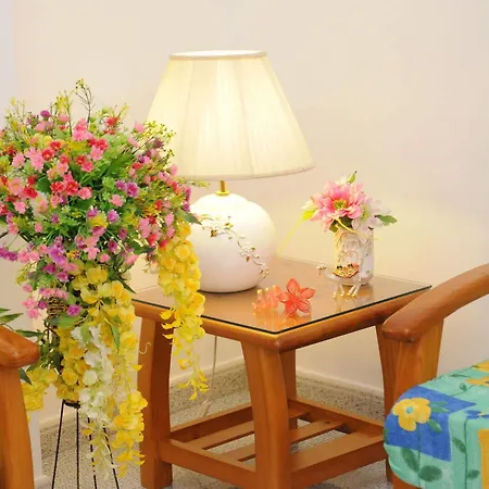 Emycanarias Homes Apartman Vecindario
