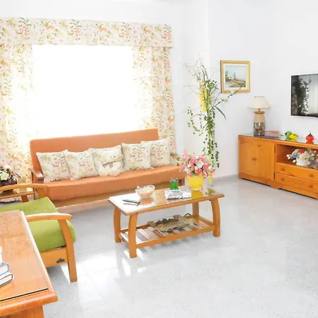 Emycanarias Homes *