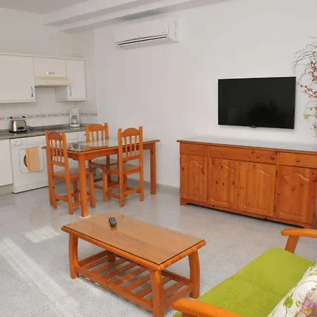 Emycanarias Homes