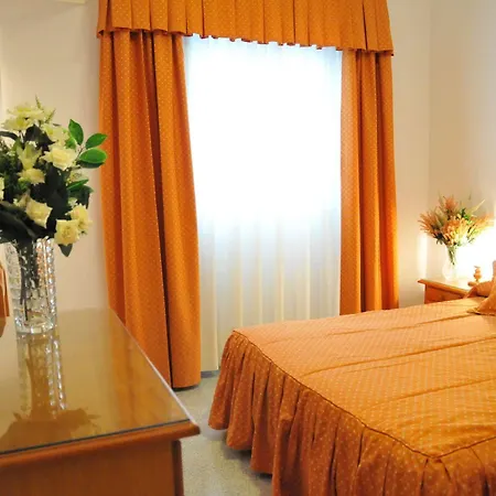 Emycanarias Homes Apartman Vecindario