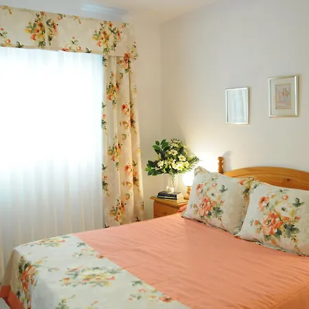 Appartamento Emycanarias Homes Vecindario (Gran Canaria)