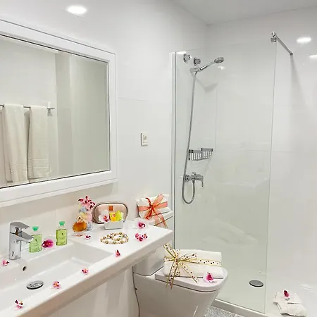 Appartamento Emycanarias Homes