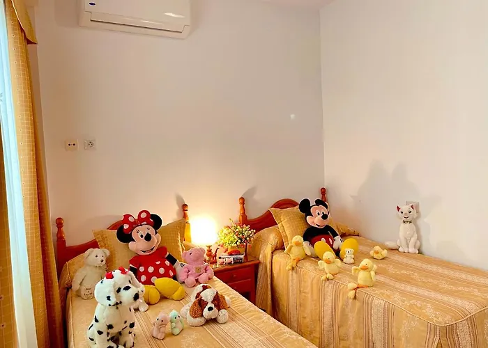 Emycanarias Homes