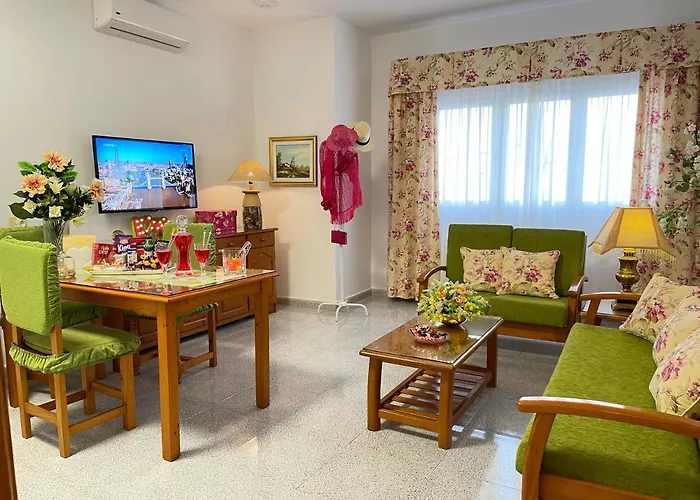 Emycanarias Homes