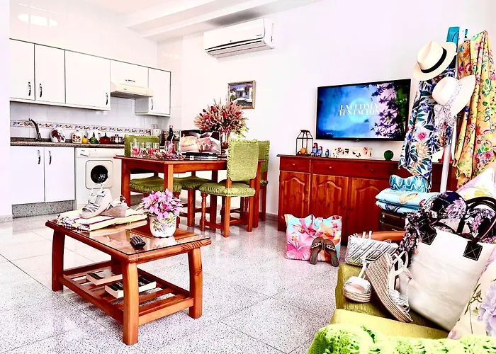 Emycanarias Homes
