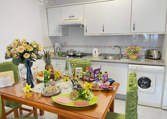 Emycanarias Homes