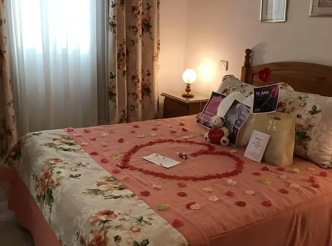 Emycanarias Homes *
