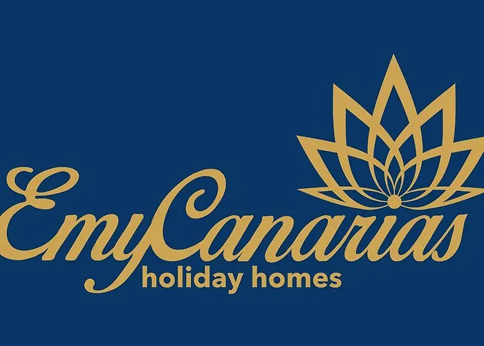 Emycanarias Homes *