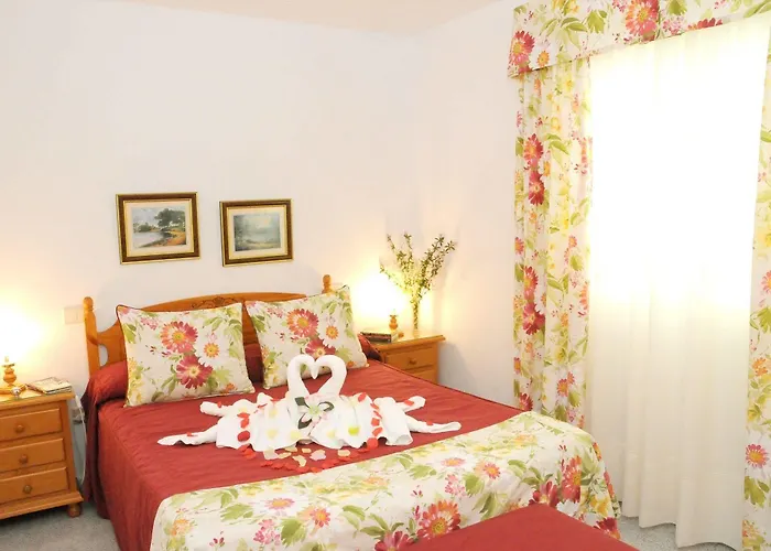 Emycanarias Homes
