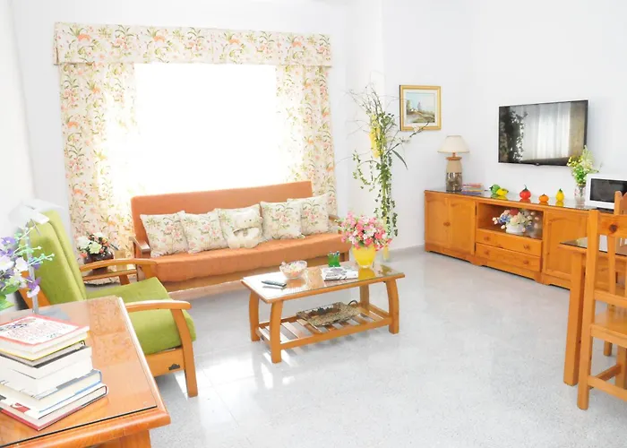 Emycanarias Homes *