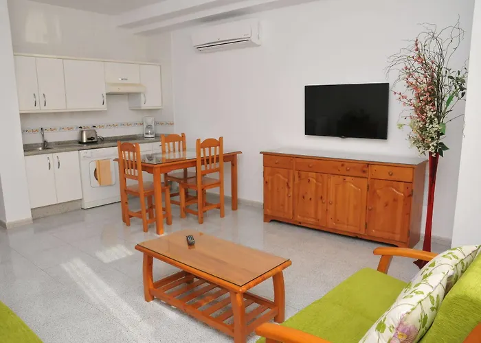 Emycanarias Homes