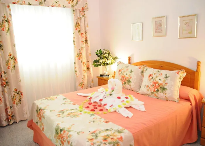 Emycanarias Homes *