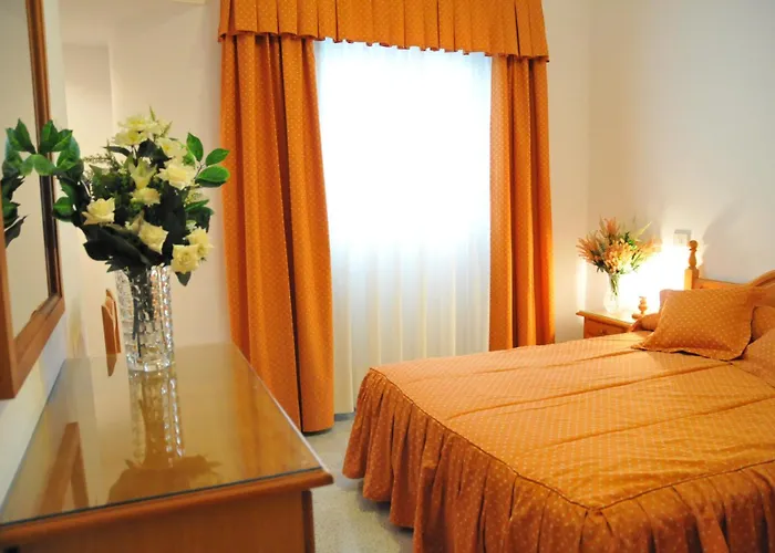 Emycanarias Homes شقة مْبيسينداريو
